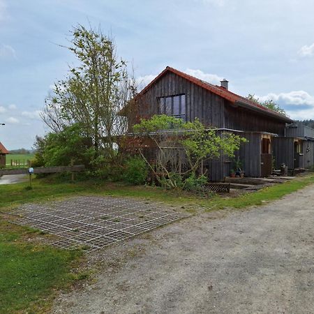 Gaestehaus Plath Wettringen  Exterior foto