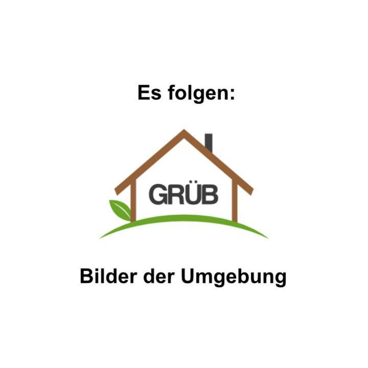 Gaestehaus Plath Wettringen  Exterior foto